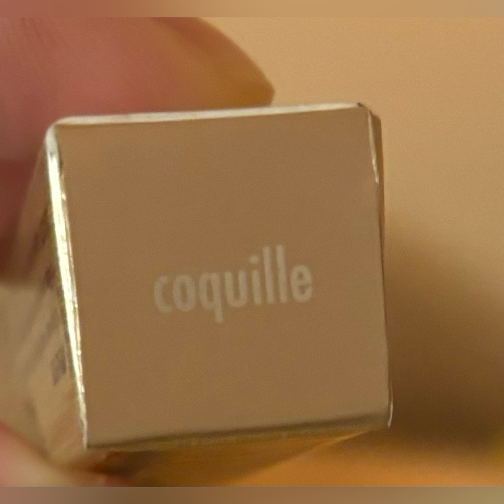 Cool tone nude  Lipsticks- Limecrime, Stila, Dose of colors, Kat von D, NYX, etc - Picture 5 of 6